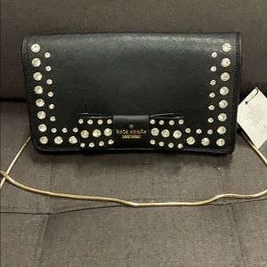 Kate Spade ♠️ shoulder bag